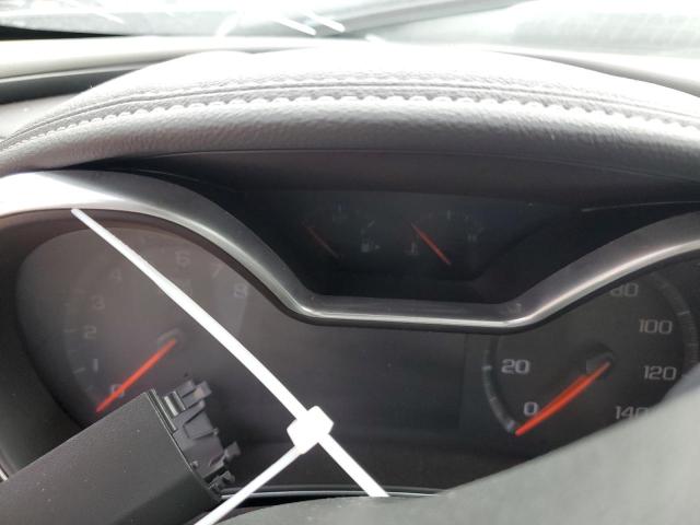 1G11Z5S36KU117875 Chevrolet IMPALA LT