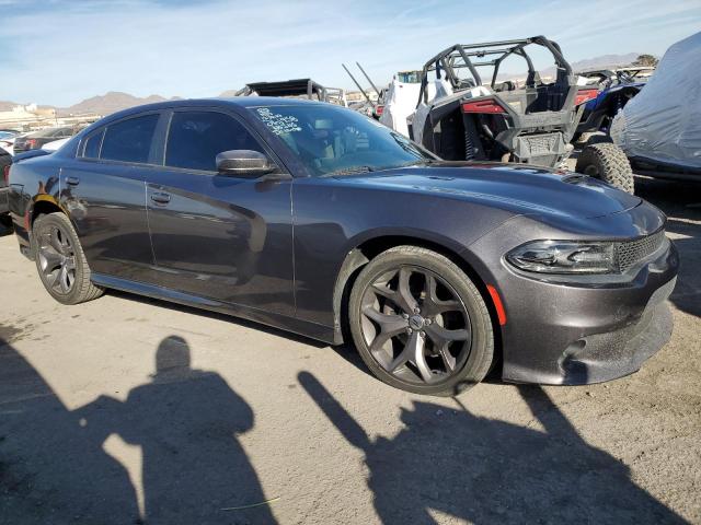 2C3CDXHG5KH585236 Dodge CHARGER GT