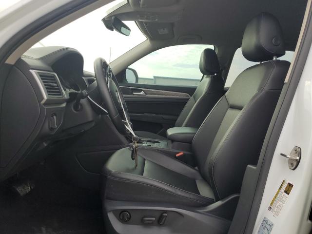1V2WP2CA5LC500629 Volkswagen ATLAS SE
