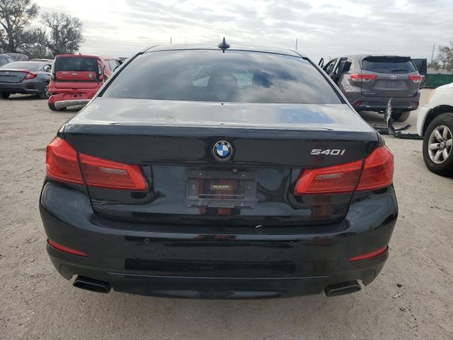 WBAJE5C58JWA96971 BMW 540 I