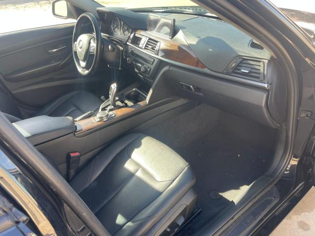 WBA3A5G55FNS85781 BMW 328 I