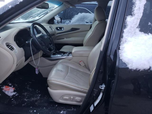 5N1AL0MN8FC519267 Infiniti QX60