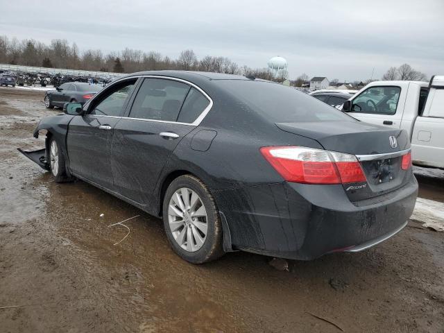 1HGCR2F88FA062200 Honda ACCORD EXL