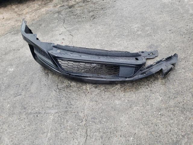 1HGCR3F98HA035760 Honda Accord Touring
