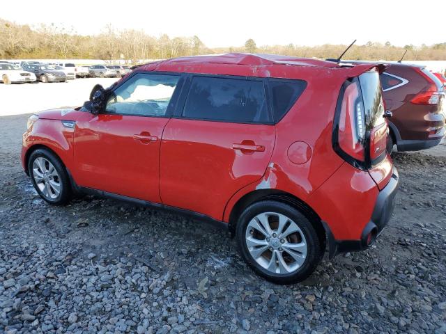 KNDJP3A58E7742897 KIA SOUL +