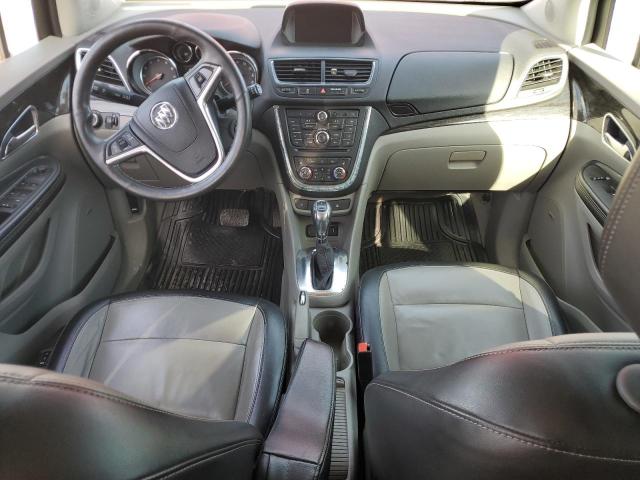 KL4CJHSB6EB769292 Buick Encore Premium