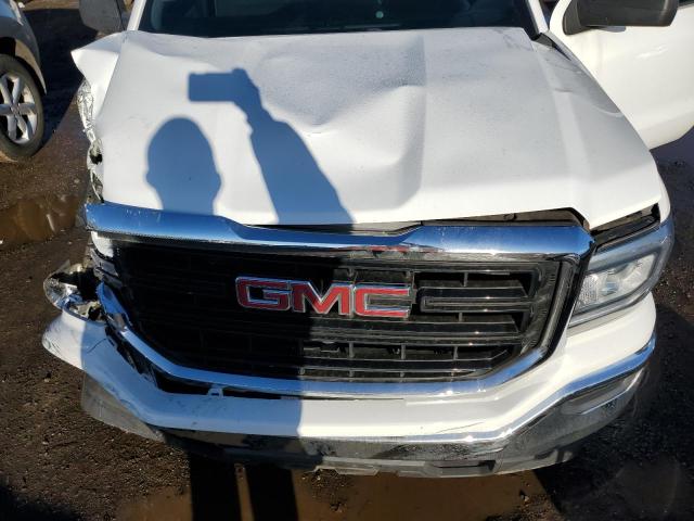 1GTN1LEC1JZ903598 GMC Sierra C1500