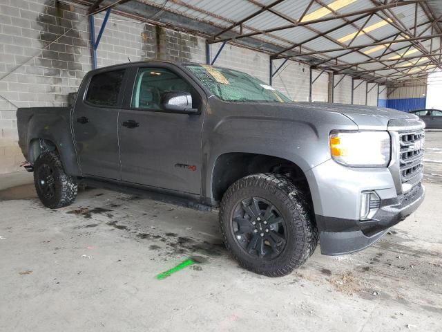 1GTG6FEN5N1309310 GMC Canyon At4