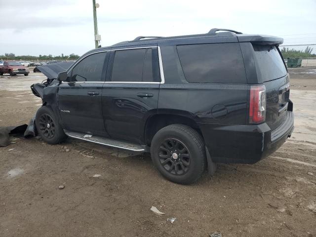 1GKS1BKC1HR146184 GMC YUKON SLT
