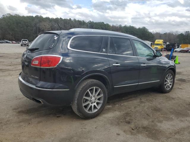 5GAKRBKD4EJ118954 Buick Enclave
