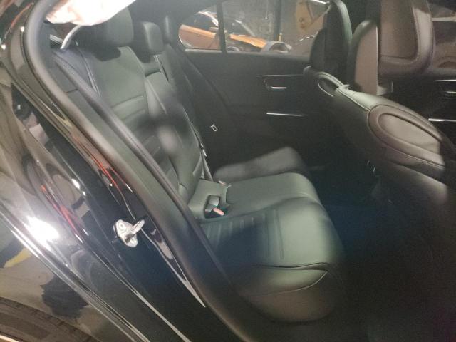 W1KAF4HB9PR152385 Mercedes-Benz C 300 4matic