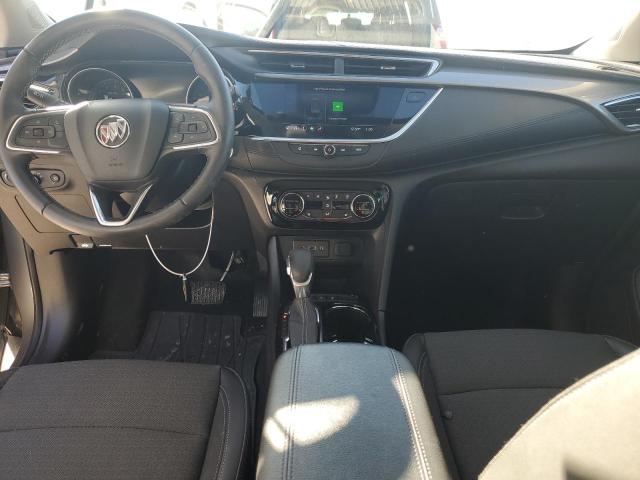 KL4MMDS24LB118132 Buick Encore Gx Select