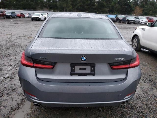 3MW89FF03P8D55597 BMW 330XI