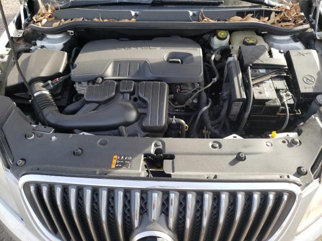 1G4PP5SK9E4112300 Buick Verano