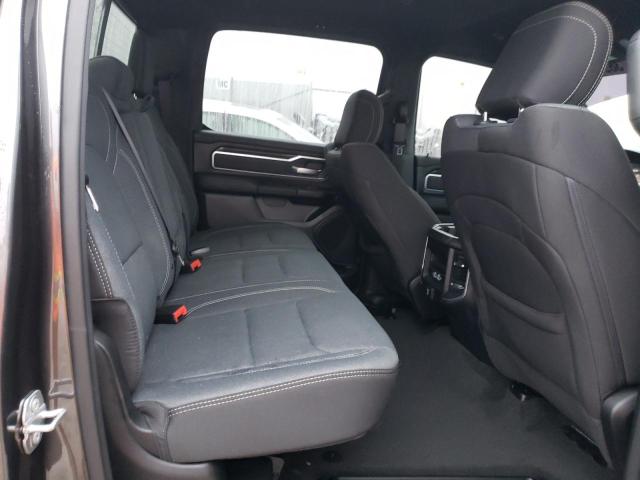 1C6SRFFT4MN678754 RAM 1500 Big Horn/lone Star