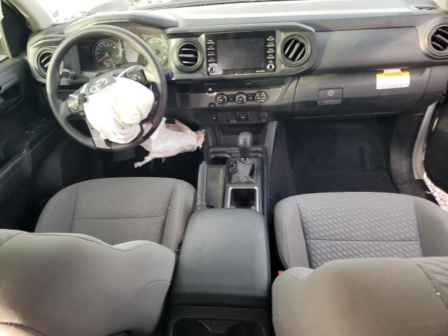 3TYRX5GN0NT056580 Toyota Tacoma Access Cab