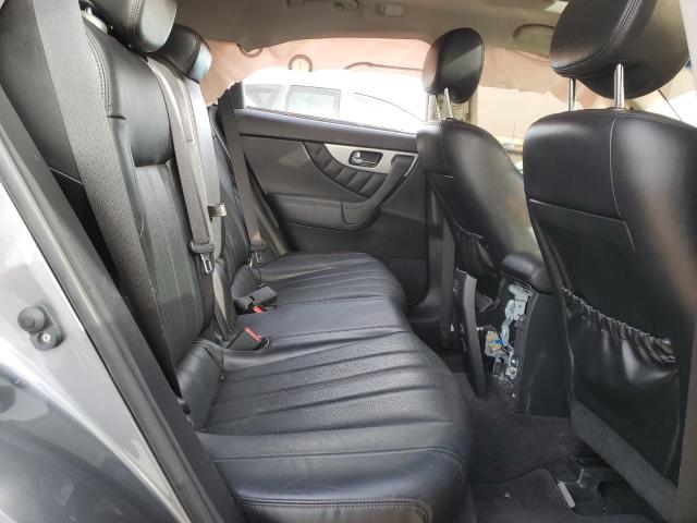 JN8CS1MW5HM415402 Infiniti QX70