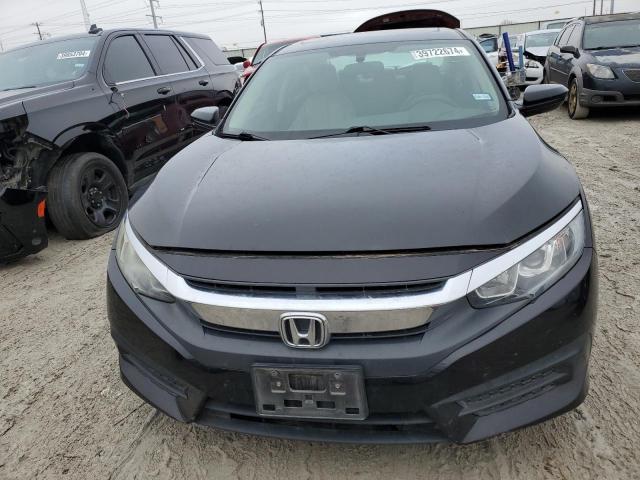 19XFC2F70HE043175 Honda CIVIC EX