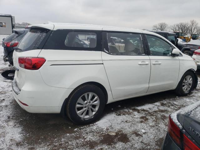 KNDMA5C10G6186694 KIA Sedona L