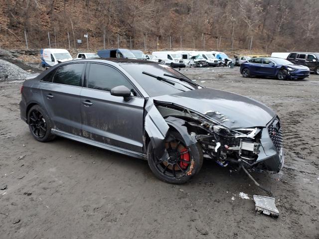 WAUB1GFFXK1016419 Audi S3 Premium Plus