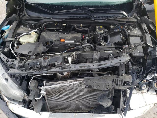 2HGFC2F78GH521783 Honda CIVIC EX