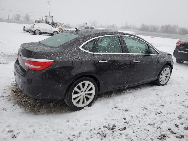 1G4PP5SK6E4136716 Buick Verano
