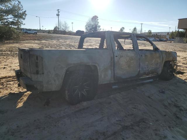 3GTU2WEJ1FG384648 GMC Sierra K1500 Denali