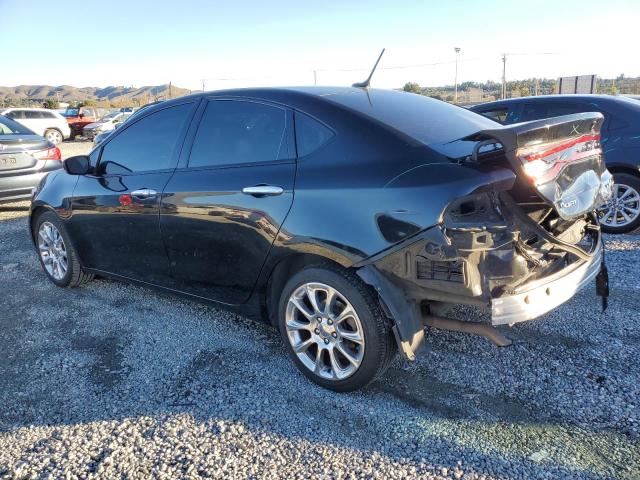 1C3CDFCB2GD704340 Dodge Dart Limited