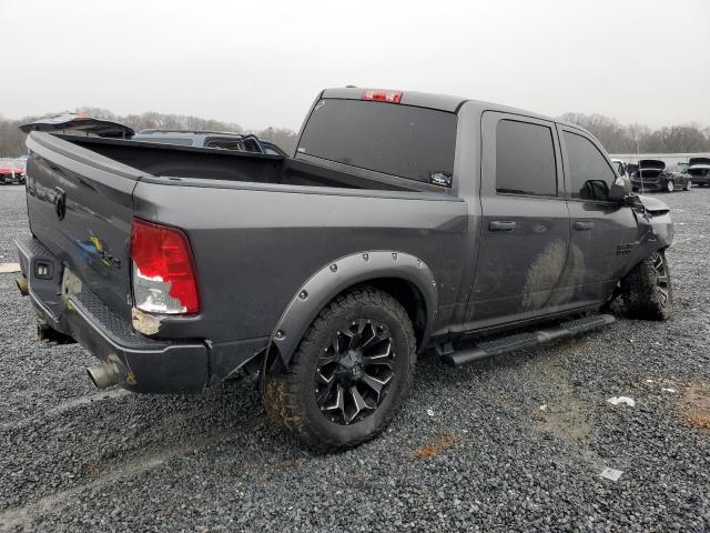 1C6RR7KT2HS725913 RAM 1500 St