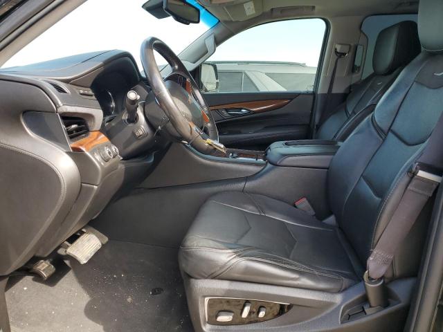 1GYS4HKJ9GR200991 Cadillac Escalade Esv Luxury