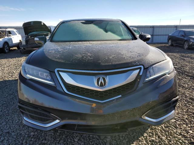 5J8TB3H55GL014253 Acura Rdx Technology