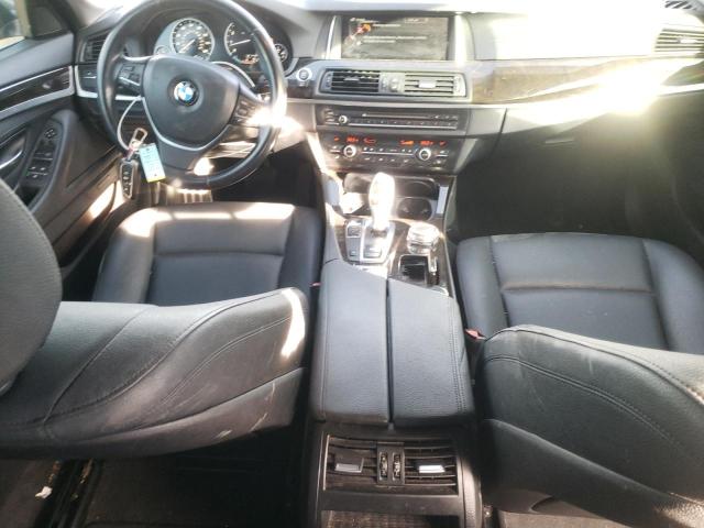 WBA5A5C59FD522616 BMW 528 I