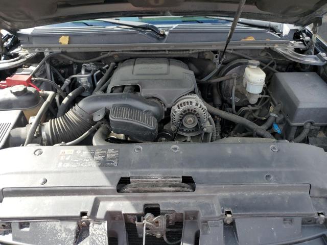1GKS2KE7XER189090 GMC Yukon Xl K1500 Slt