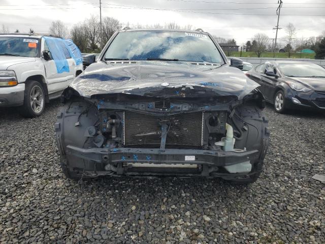 4JGDA5GB2FA475361 Mercedes-Benz Ml 400 4matic