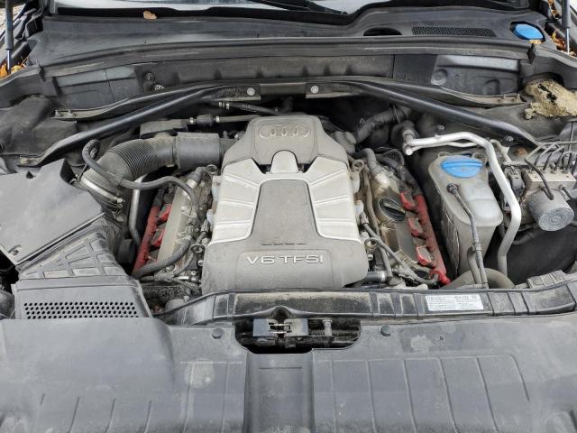 WA1DGAFP1EA005355 Audi Q5 Premium Plus