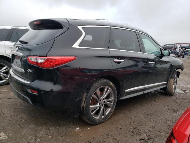 5N1AL0MM9FC500119 Infiniti QX60