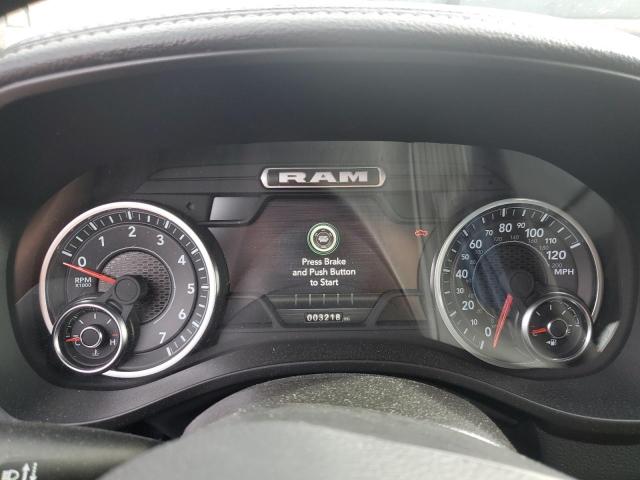 1C6RREJG3PN686349 RAM 1500 Laie