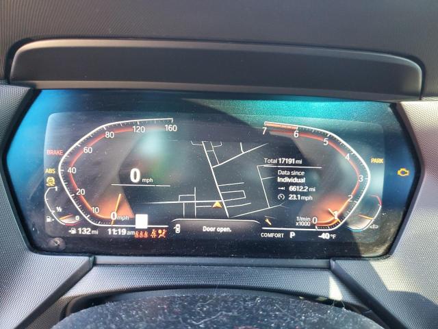 WBA73AK01N7K25788 BMW 228XI