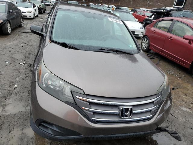 2HKRM4H31EH681586 Honda CR-V LX