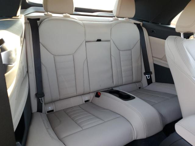 WBA23AT08NCJ51964 BMW 430I