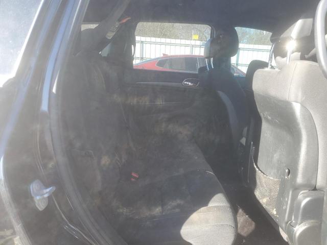 1C4RJFAG7GC420463 Jeep Grand Cherokee Laredo