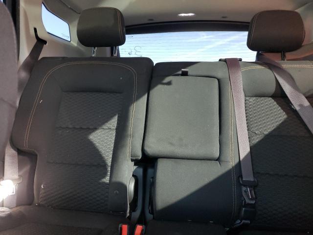 3GKALMEV0KL217811 GMC Terrain Sle
