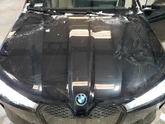 WB523CF0XRCP11429 BMW Ix Xdrive50
