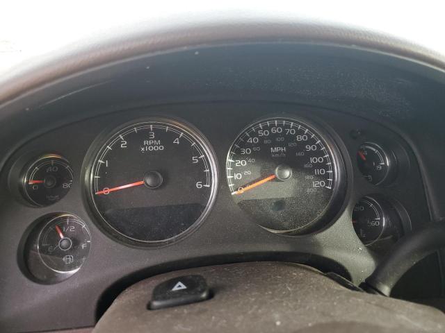 1GKS2CE00ER175501 GMC YUKON SLT