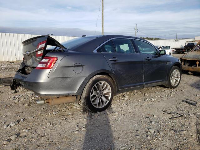 1FAHP2F85FG195753 Ford Taurus Limited