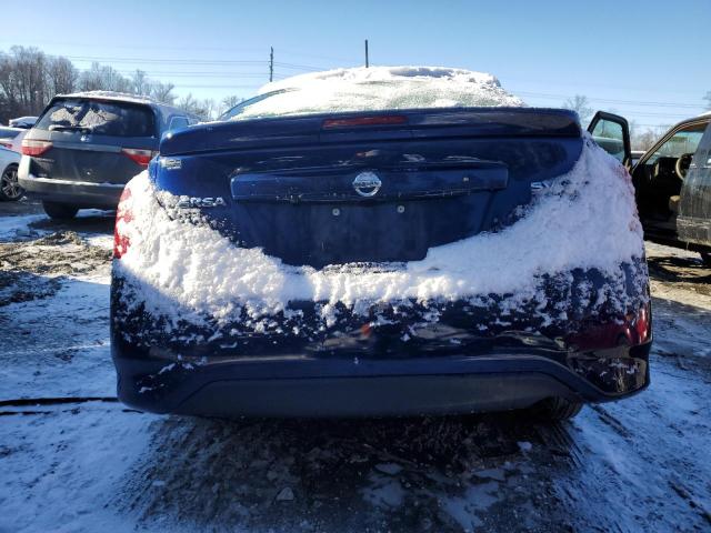 3N1CN7AP0KL875901 Nissan VERSA S