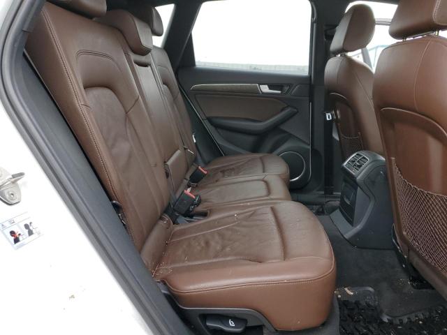 WA1LFAFP4EA082655 Audi Q5 Premium Plus