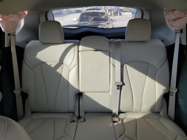 LRBFXASA5LD211899 Buick Envision