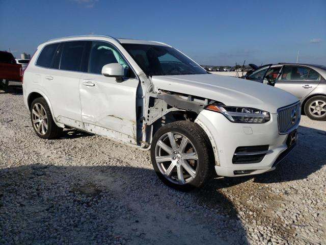 YV4A22PL6H1149770 Volvo XC90 T6