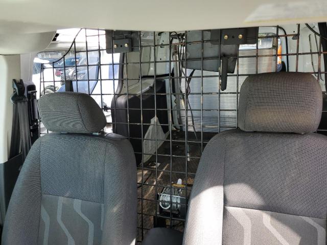 NM0LS7F72G1249888 Ford Transit Connect Xlt